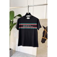 Gucci T-Shirts